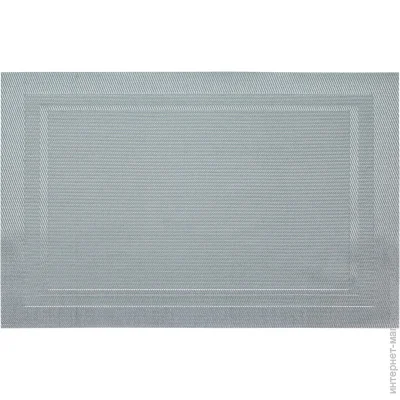    33x48  
