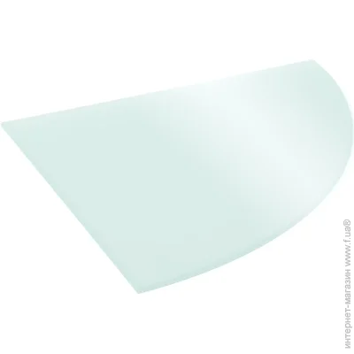    350x350  