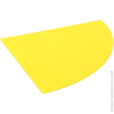    350x350  
