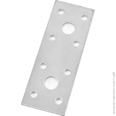   352100 