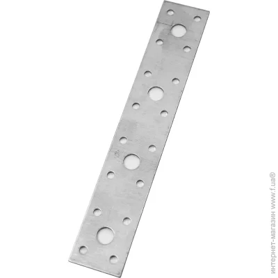   352200 