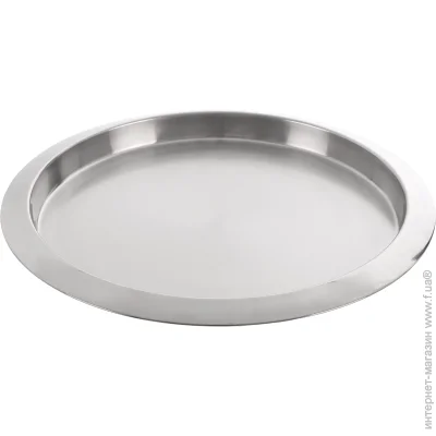  35  A12400800