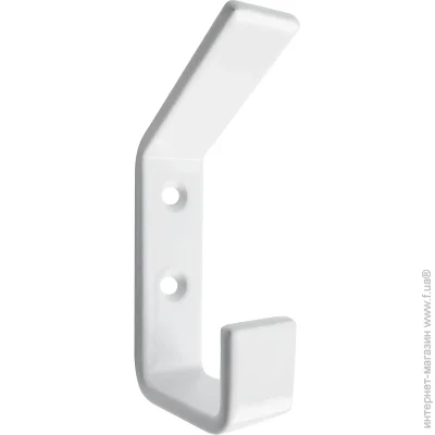    35    RAL 9016