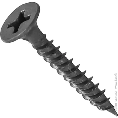    3.5x25  3 