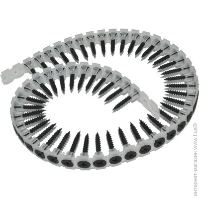      3.5x25  50 