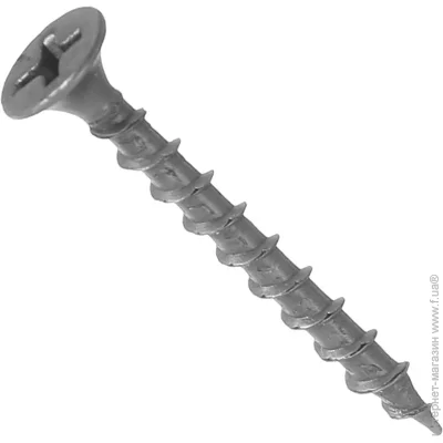    3.5x35  3 