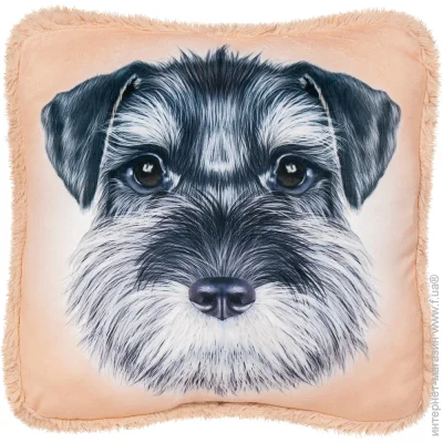        35x35   Stip