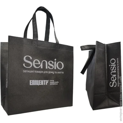 - 36x34x16  Sensio