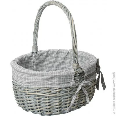     37x31x19/41  Easter 16-5A-1