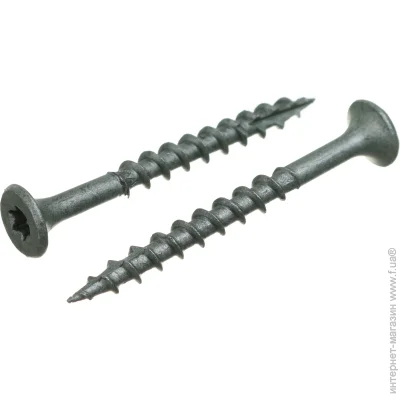     3,8x41 