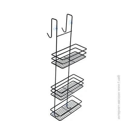        3- 