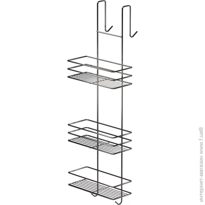        3- 