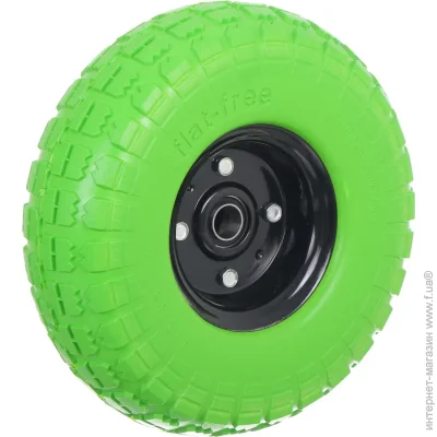   3 50-4 d260 