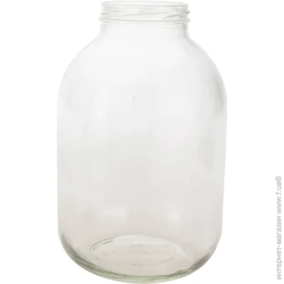    3  -