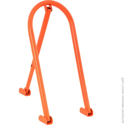 Парковочный барьер Барьер парковочный БП-3 Парковочный барьер Барьер парковочный БП-3