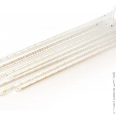    3   DH-LAMP-09 WHITE