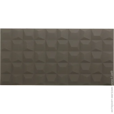 3D-    60x120x2,5  