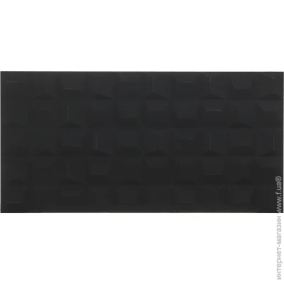 3D-    60x120x2,5  