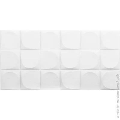 3D-    60x120x2,5   E003-1