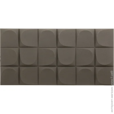 3D-    60x120x2,5   E003-4