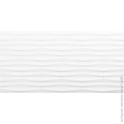 3D-   60x120x2,5   E004-1