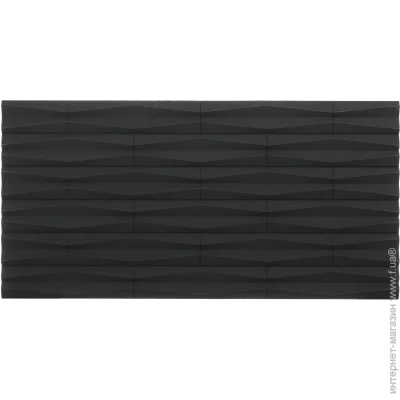 3D-   60x120x2,5   E004-6