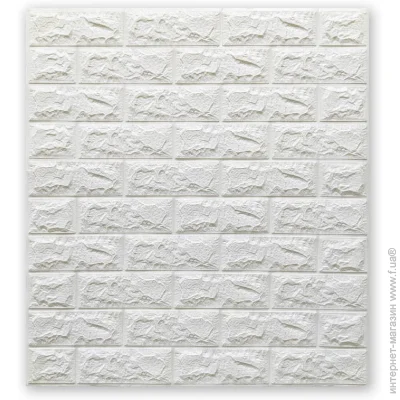     3D   770 * 700 * 8