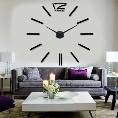     ()    3D DIY Time   6060     ()   
