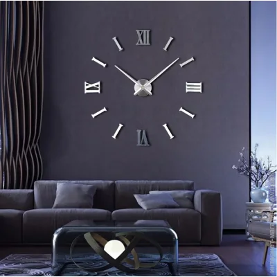     ()    3D DIY Time    6060     ()   