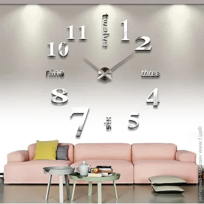     ()    3D DIY Time /  6060     ()   