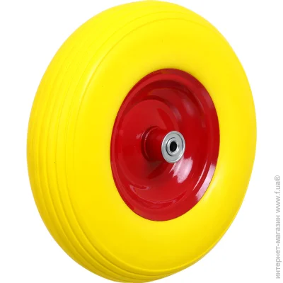     4.00-6 12  d335 