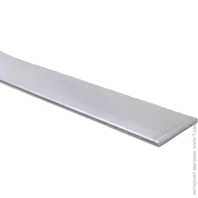   400, 82000  AISI 430