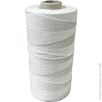   400 