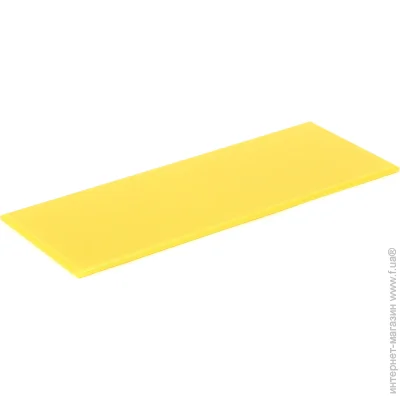    400x150  
