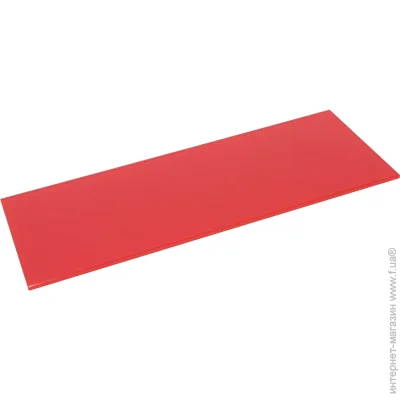    400x150  