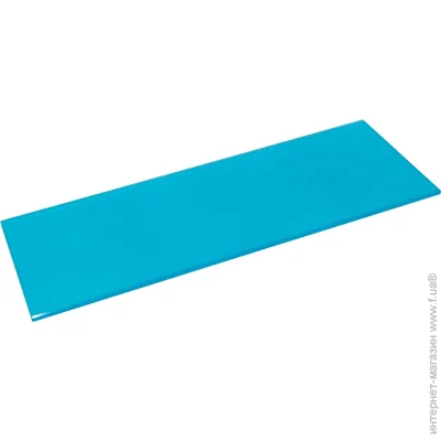    400x150  