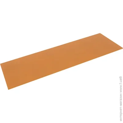    400x150  