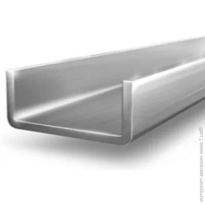   40202, 2   8278-83