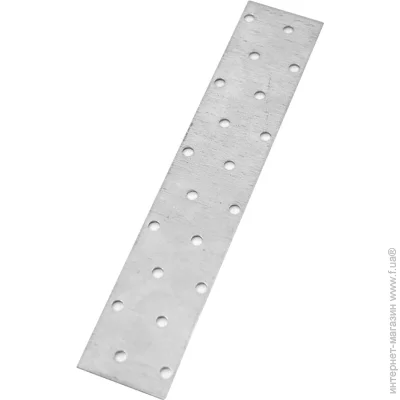   402200 