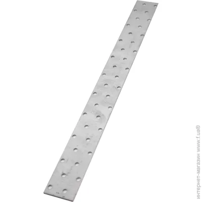   402400 