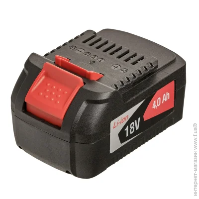     -4.0-3-P58210, 4
