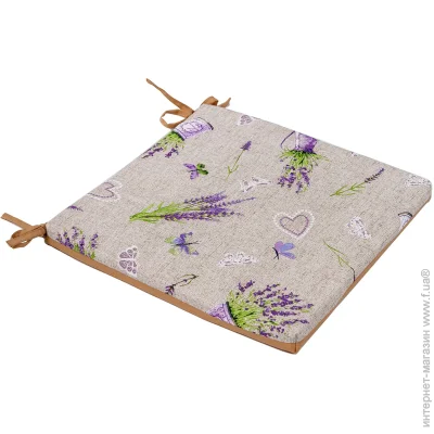    4040x3   Lavanda Lila