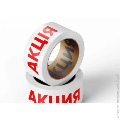    "" 40 ,  (6 ) (sc1223)