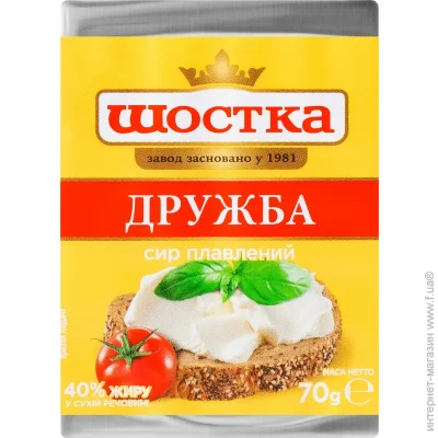     40% 70 