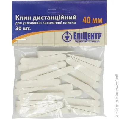     40 