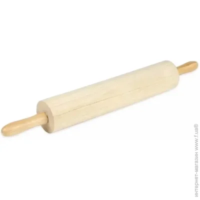    40 