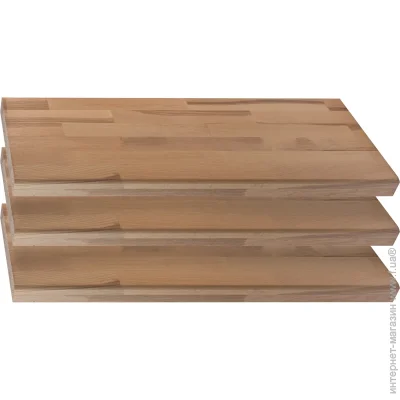    40x300x900 