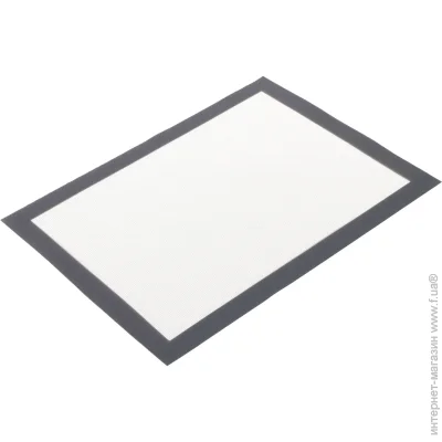   40x30   