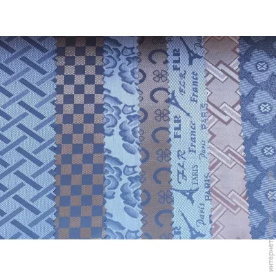     40x30  9147/40*30