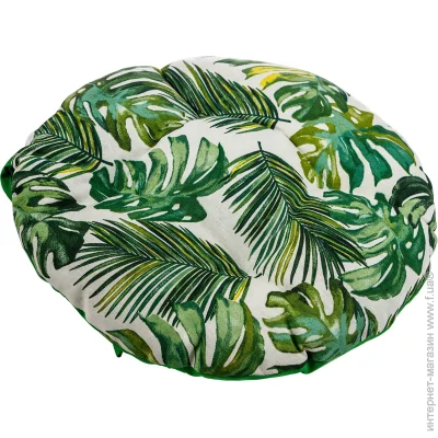    40x8   Bahamas verde